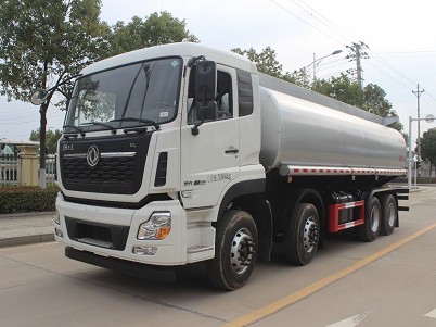 ��(gu��)���|�L(f��ng)����ǰ�ĺ����ͨҺ�w�\(y��n)ݔ܇�DƬ