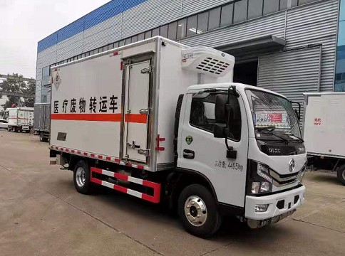 �����|�L(f��ng)�{(l��n)���t(y��)���U���D(zhu��n)�\܇�DƬ