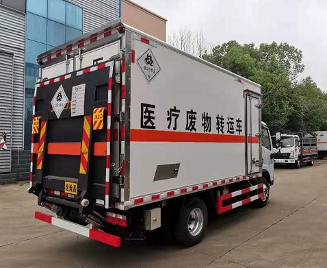 �����|�L(f��ng)�{(l��n)���t(y��)���U���D(zhu��n)�\܇�DƬ