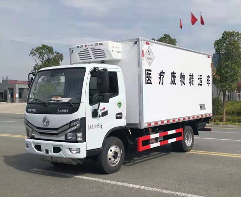 �����|�L(f��ng)�{(l��n)���t(y��)���U���D(zhu��n)�\܇�DƬ