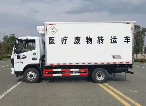 �����|�L(f��ng)�{(l��n)���t(y��)���U���D(zhu��n)�\܇�DƬ