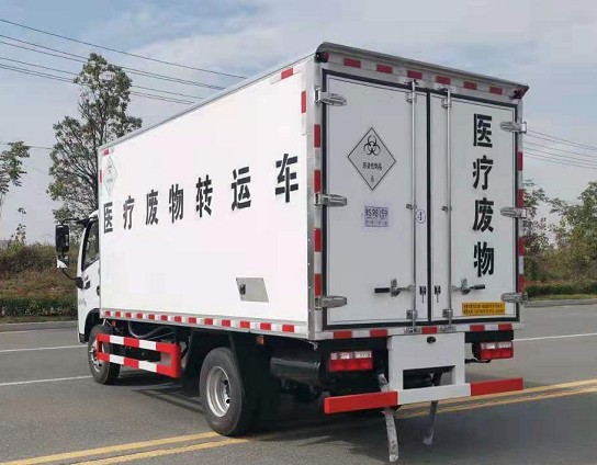 �����|�L(f��ng)�{(l��n)���t(y��)���U���D(zhu��n)�\܇�DƬ