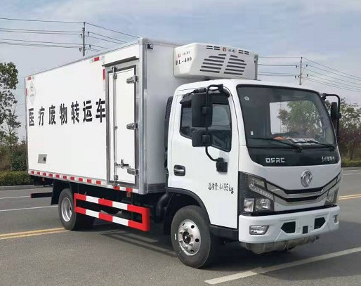 �����|�L(f��ng)�{(l��n)���t(y��)���U���D(zhu��n)�\܇�DƬ