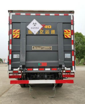 �����|�L(f��ng)�{(l��n)���t(y��)���U���D(zhu��n)�\܇�DƬ