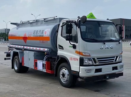 ���������E�8���͹�܇