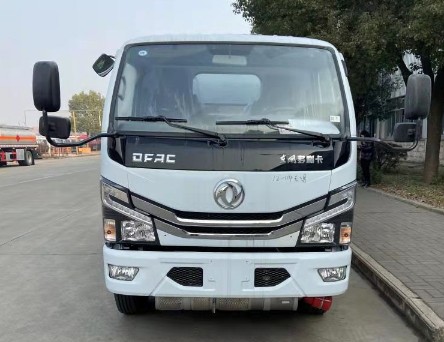 �����|�L(f��ng)������5������܇