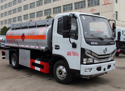 �����|�L(f��ng)������5������܇�DƬ