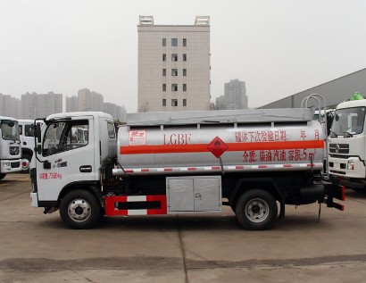 �����|�L(f��ng)������5������܇�DƬ