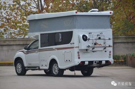 �c���ʮ�D-MAX����ԽҰ��픷�܇(ch��)�DƬ