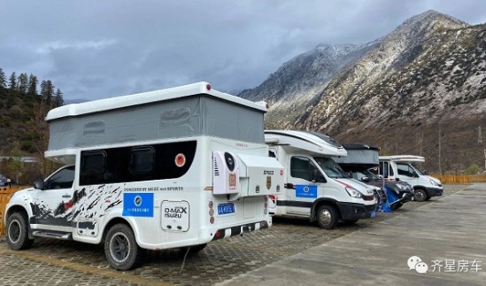 �c���ʮ�D-MAX����ԽҰ��픷�܇(ch��)�DƬ