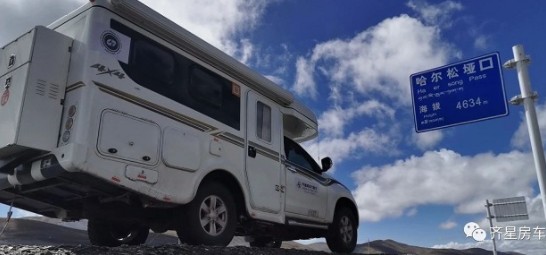 �c���ʮ�D-MAX����ԽҰ��픷�܇(ch��)�DƬ