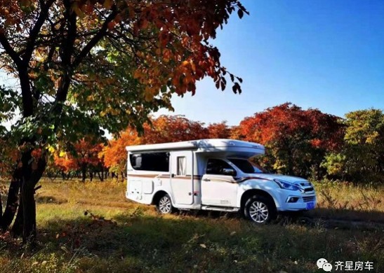 �c���ʮ�D-MAX����ԽҰ��픷�܇(ch��)�DƬ