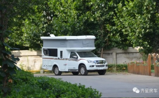 �c���ʮ�D-MAX����ԽҰ��픷�܇(ch��)