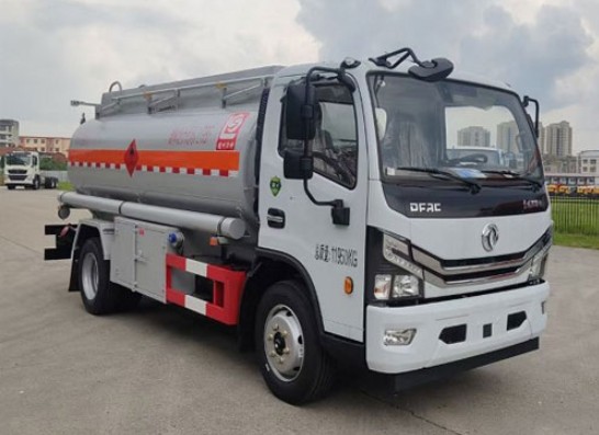 �����|�L(f��ng)������8������܇/�\��܇�DƬ