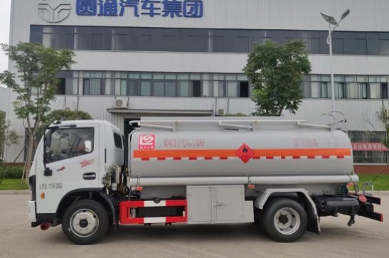 �����|�L(f��ng)������8������܇/�\��܇�DƬ