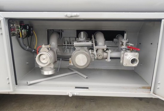 �����|�L(f��ng)������8������܇/�\��܇�DƬ