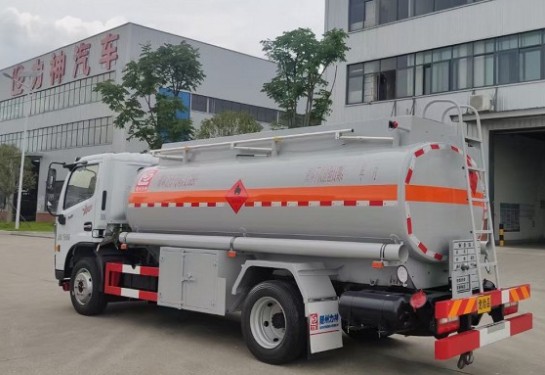 �����|�L(f��ng)������8������܇/�\��܇�DƬ