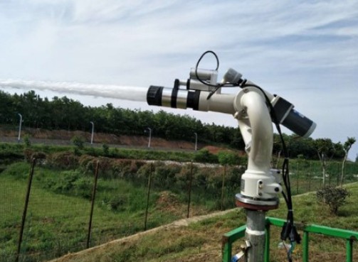 ��(li��n)��ˮ܇늄��b��ˮ��