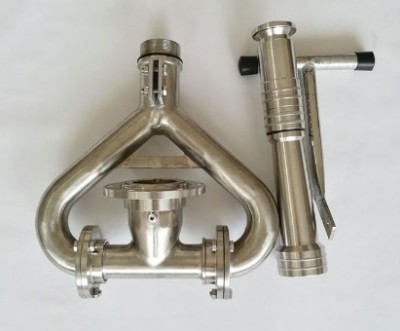 ��(li��n)��ˮ܇���P�ˮ��