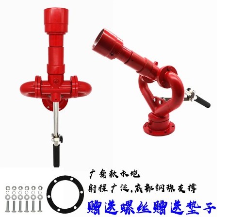 ��(li��n)��ˮ܇����ˮ��