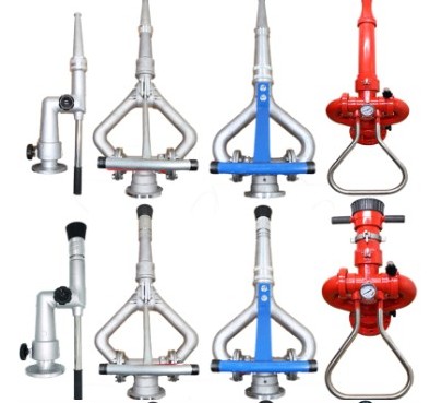 ��(li��n)��ˮ܇늄��b��ˮ��_���P�ˮ��_�X�Ͻ�ˮ��_��(li��n)�h(hu��n)�l(w��i)܇���