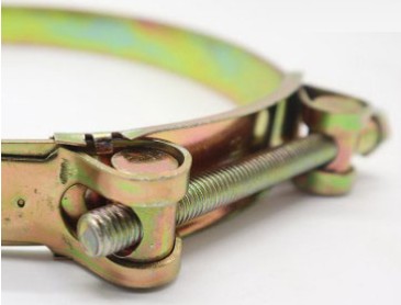 ��(li��n)�h(hu��n)�l(w��i)܇ܛ�ܿ���