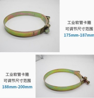 ��(li��n)�h(hu��n)�l(w��i)܇ܛ�ܿ���