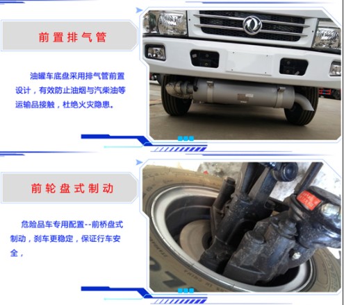 �͹�܇�ױP��횾߂�Ďׂ�(g��)�l��