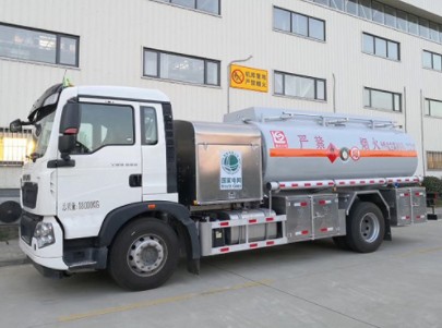 �������������w�C����܇