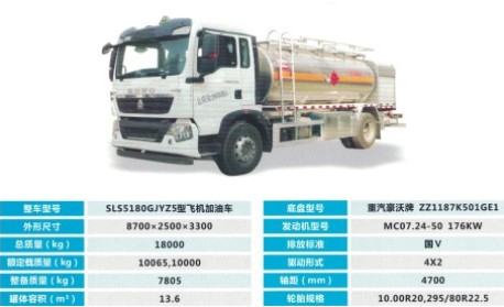 �������������w�C(j��)����܇����(sh��)