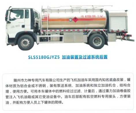 �w�C(j��)����܇���X�Ͻ���w�ă�(y��u)��