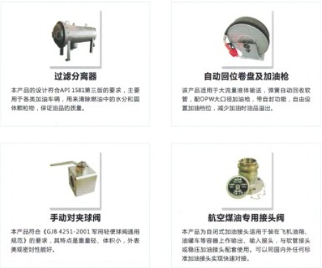 �w�C(j��)����܇��Ҫ�㲿���