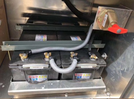 �w�C(j��)����܇��(x��)��(ji��)�DƬ