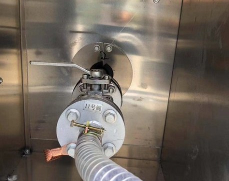 �w�C(j��)����܇��(x��)��(ji��)�DƬ