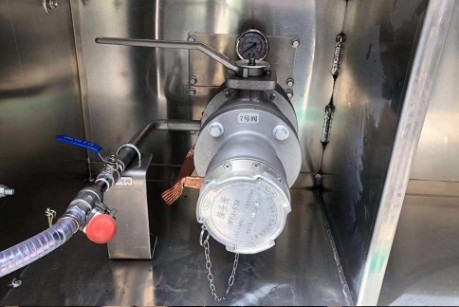 �w�C(j��)����܇��(x��)��(ji��)�DƬ