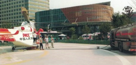 �w�C(j��)����܇�͑������DƬ