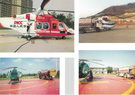 �w�C(j��)����܇�͑������DƬ