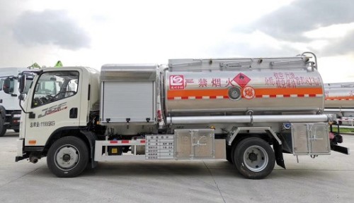 һ�����u���J6F-6���w�C(j��)����܇�DƬ