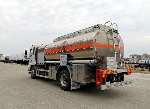 �����(gu��)���|�L(f��ng)���\�w�C(j��)����܇