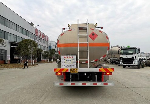 �����(gu��)���|�L(f��ng)���\�w�C(j��)����܇�෽λ�DƬ