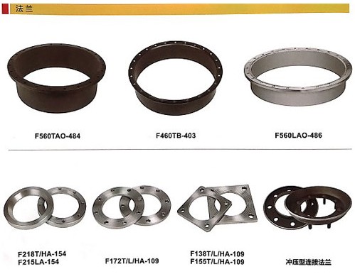 浙江嘉隆罐口法蘭_浙江嘉隆管道法蘭盤 浙江嘉隆罐口法蘭_浙江嘉隆管道法蘭盤