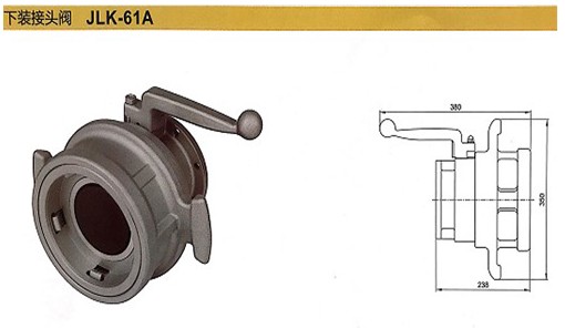 �㽭��¡���b���^�y_�㽭��¡�����b��