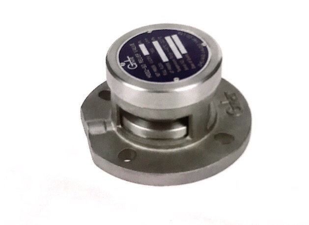 �㽭��¡�����y_���ú����y_����y_��ؓ����ȫ�y_����Ƭ��ȫ�y