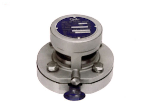 安全閥圖片 安全閥圖片