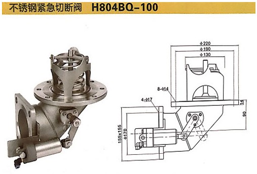 �㽭��¡���P䓾o���Д��y