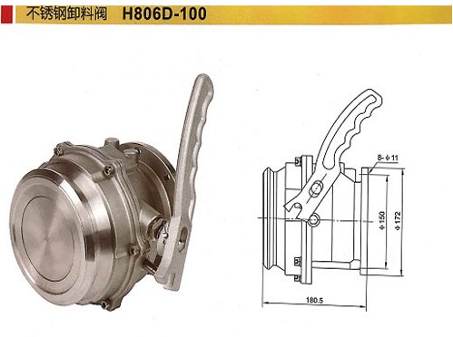 �㽭��¡���P�ж���y_���P�ж��׃�����^_���P䓷��m�w