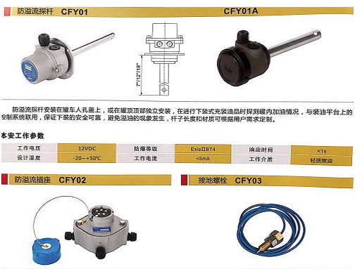 �㽭��¡������̽�U_����������_�ӵ���˨_�������z�y(c��)�x