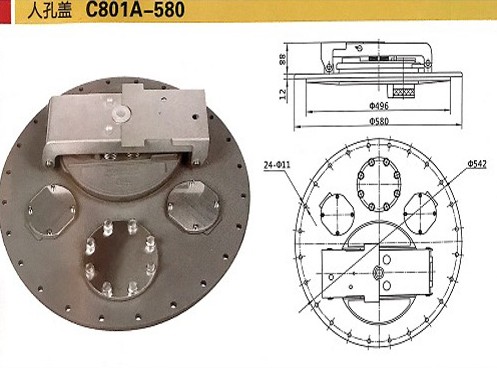 �㽭��¡�X�Ͻ��˿��w_�㽭��¡�X�Ͻ�޿�