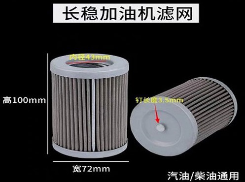 �L(zh��ng)��(w��n)���͙C(j��)�Vо