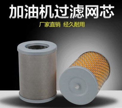 �L(zh��ng)��(w��n)���͙C(j��)�Vо